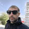  Andrew,  Kasper, 42