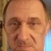  ,  , 51