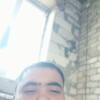   temur