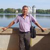  Monheim,  Vladimir, 49