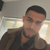  Arman