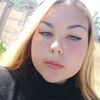  ,  , 26