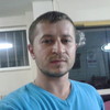   Ivan