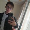   Oleg