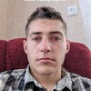  Klokoci,  VladymyrF, 22