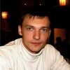  ,  Deni, 47
