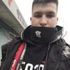  ,  , 24