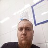   Konstantin