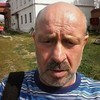   Vyacheslav