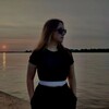  ,  , 22