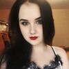  ,  , 24