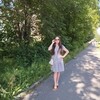   Evgeniya