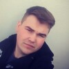   petr