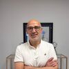  ,  Thom Samrin, 62