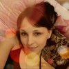   Olenka