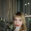  ,  Anastasia, 29