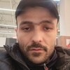  ,  , 32
