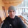   Muhammet