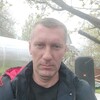  ,  , 42