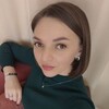  ,  , 34