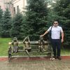   Alisher