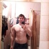  ,  David, 27