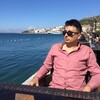   Ahmet