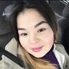   Aidina