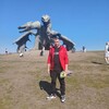  ,  , 36