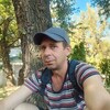  ,  Andrei, 40