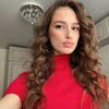  ,  , 21