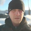  ,  Denis, 45