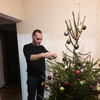  ,  , 37