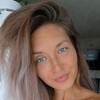  ,  Kathrin, 35