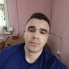  ,  , 28