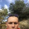  Netphen,  Aleks, 43