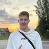  Igor