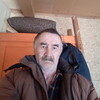   Egor