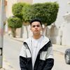  Ahmed