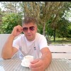   Ruslan