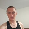  ,  , 30