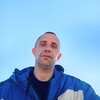  ,  Alexander, 44