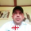  ,  otari, 36