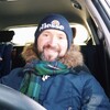   Alexey