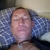   Zg fb nvdg