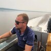  Konstantin