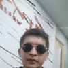  ,  , 27