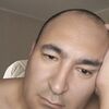  ,  , 39