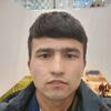  ,  Xasan, 27