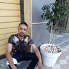   Mourad